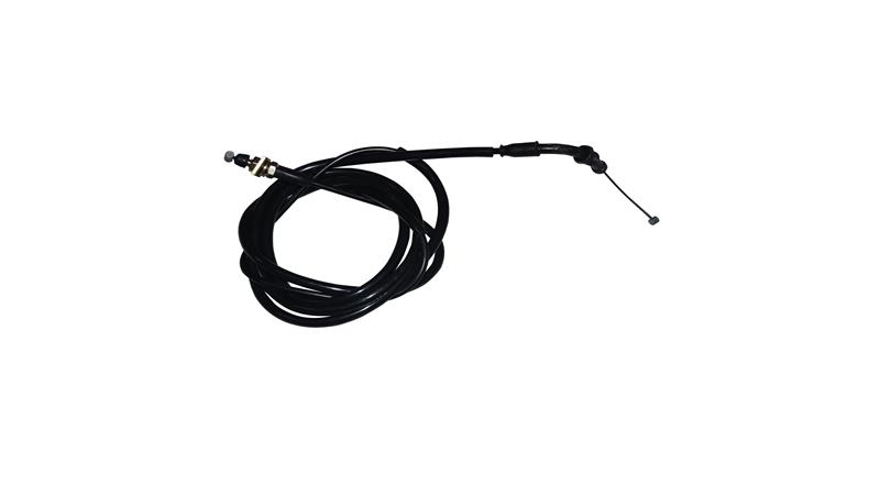 GAZ HALATI İNCE (BLADE350)